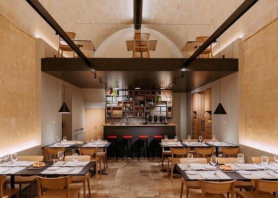 Stano - Ristorante Pizzeria